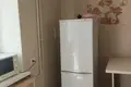 Wohnung 1 zimmer 40 m² Aziarco, Belarus