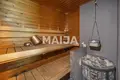 5 bedroom house 152 m² Ranua, Finland