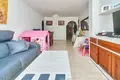 Mieszkanie 3 pokoi 102 m² Mijas, Hiszpania