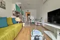 Apartamento 2 habitaciones 78 m² Nesebar, Bulgaria