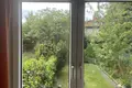 Maison 4 chambres 170 m² Varsovie, Pologne