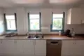 3 bedroom apartment 130 m² Altea, Spain