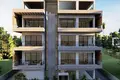 Mieszkanie 1 pokój 73 m² Limassol Municipality, Cyprus