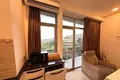 2 Bedrooms Apartment for Rent Tbilisi