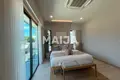 Villa 4 pièces 165 m² Takhian Tia, Thaïlande