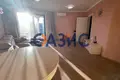 Квартира 3 комнаты 114 м² Несебр, Болгария