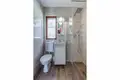 6 room house 183 m² Pisak, Croatia