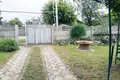 Haus 87 m² Baranawitschy, Weißrussland