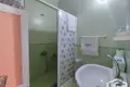 4 room apartment 150 m² Erdemli, Turkey