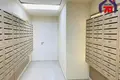 Квартира 1 комната 30 м² Минск, Беларусь