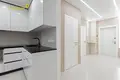 3 room apartment 78 m² Minsk, Belarus