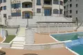 Apartamento 3 habitaciones 142 m² Montenegro, Montenegro