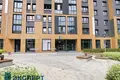Gewerbefläche 2 zimmer 121 m² in Minsk, Belarus