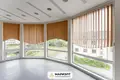 Lokale gastronomiczne 700 m² w Cnianka, Białoruś