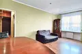 Mieszkanie 1 pokój 37 m² Bydgoszcz, Polska