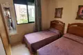 3 bedroom apartment 100 m² la Vila Joiosa Villajoyosa, Spain