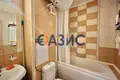 Mieszkanie 2 pokoi 49 m² Nesebyr, Bułgaria