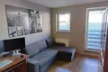 4 room apartment 75 m² in Wroclaw, Poland