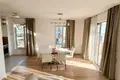 Mieszkanie 2 pokoi 71 m² Budva, Czarnogóra