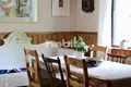 3 bedroom house 110 m² Malm, Sweden