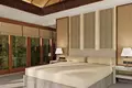 1 bedroom Villa 110 m² Mataram, Indonesia