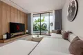 5-Zimmer-Villa 200 m² Jabung, Indonesien