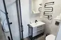 Apartamento 3 habitaciones 45 m² Kaunas, Lituania