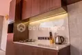 1 bedroom Villa  Kutuh, Indonesia