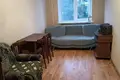 2 room apartment 43 m² Homel, Belarus