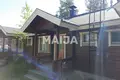 1 bedroom apartment 39 m² Kittila, Finland