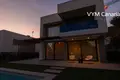 villa de 3 chambres 159 m² Finestrat, Espagne