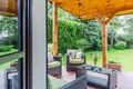 Haus 6 zimmer 220 m² Warschau, Polen