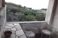 Szeregowiec 1 pokój 126 m² Kassandra Municipality, Grecja