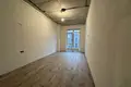 Apartamento 2 habitaciones 72 m² Odesa, Ucrania