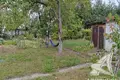 Maison 32 m² Muchaviecki sielski Saviet, Biélorussie