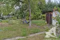 Casa 32 m² Muchaviecki sielski Saviet, Bielorrusia