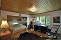 Casa 3 habitaciones 120 m² Tornio, Finlandia