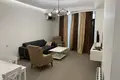 Appartement 3 chambres 82 m² Tbilissi, Géorgie