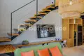 Квартира 1 спальня  Kerobokan Kelod, Индонезия