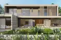 5-Schlafzimmer-Villa 730 m² Thrinia, Zypern