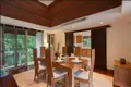 4-Zimmer-Villa 520 m² Ban Kata, Thailand