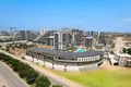 Appartement 3 chambres 120 m² Aksu, Turquie