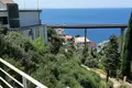 3 bedroom house 113 m² Montenegro, Montenegro