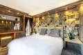 villa de 5 chambres , France