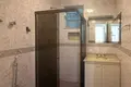 Appartement 2 chambres 63 m² Regiao Geografica Imediata do Rio de Janeiro, Brésil