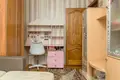 Квартира 4 комнаты 74 м² Молодечно, Беларусь