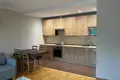 Apartamento 2 habitaciones 46 m² en Danzig, Polonia