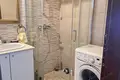 Apartamento 1 habitacion 56 m² Tivat, Montenegro