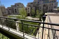 Appartement 2 chambres 71 m² Sveti Vlas, Bulgarie