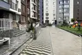 2 room apartment 56 m² Fontanka, Ukraine